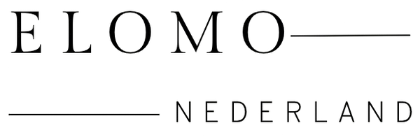 Elomo